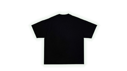 THE BLK TEE